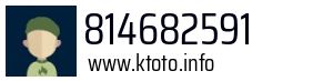 Numer telefonu 814682591 814682591