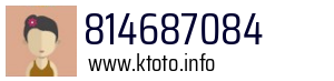 814687084