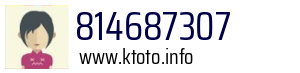 814687307