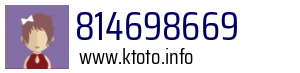 814698669
