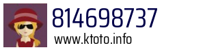 814698737