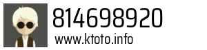 814698920