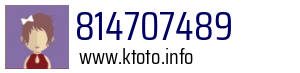 814707489