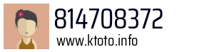 814708372
