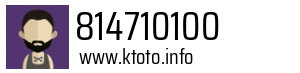 814710100
