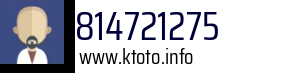 814721275