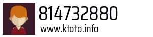 814732880
