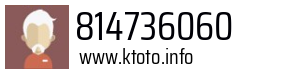 814736060