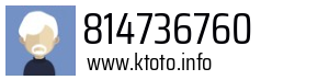 814736760