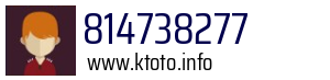 814738277