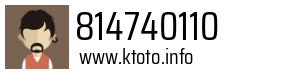 814740110