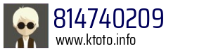 814740209