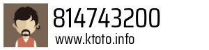 814743200