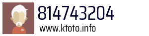 814743204