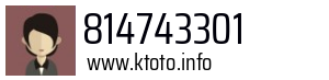814743301