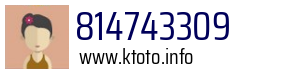 814743309