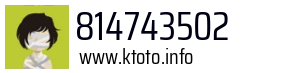 814743502