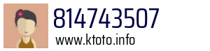 814743507