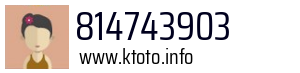 814743903