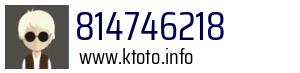 814746218