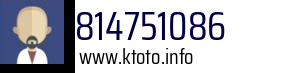 814751086