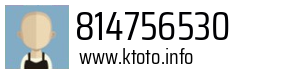 814756530