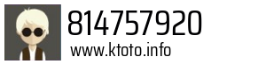Numer telefonu 814757920 814757920