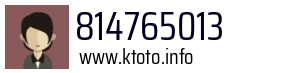 814765013
