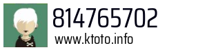 814765702