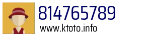 814765789