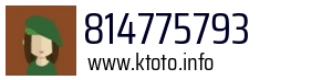 814775793