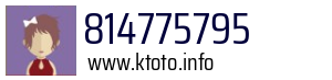 814775795