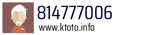 814777006
