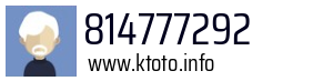 814777292