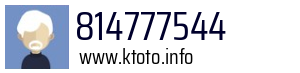814777544