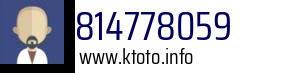 814778059
