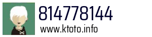 814778144