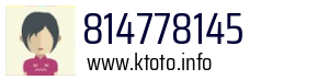 814778145