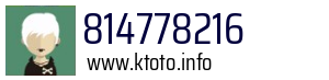 814778216