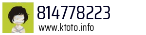 814778223