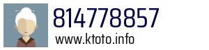 814778857