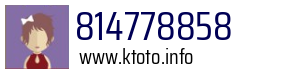 814778858
