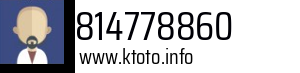 814778860