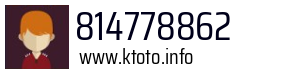 814778862
