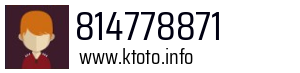 814778871