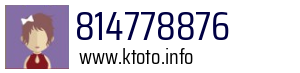 814778876