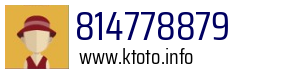 814778879