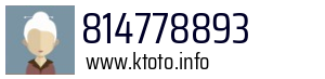 814778893