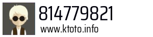 Numer telefonu 814779821 814779821