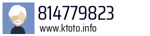 814779823